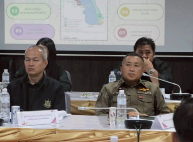 รองผู้ว่าฯ เชียงใหม่ ... พารามิเตอร์รูปภาพ 2